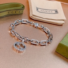 Gucci Bracelets